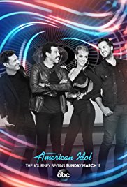 American Idol s17e06 720p WEB x264-worldmkv