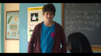DI4RIES S02E09 1080p WEB h264-EDITH EZTV