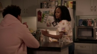 Blackish S07E05 REPACK 720p HEVC x265-MeGusta EZTV Blackish S07E05 REPACK 720p HEVC x265-MeGusta EZTV