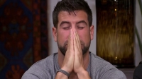 The Bachelorette S16E04 720p HEVC x265-MeGusta EZTV