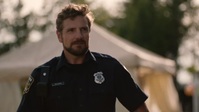 Moonshine S01E02 720p HEVC x265-MeGusta EZTV Moonshine S01E02 720p HEVC x265-MeGusta EZTV