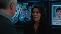 FBI S05E10 720p WEB h264-TRUFFLE EZTV FBI S05E10 720p WEB h264-TRUFFLE EZTV