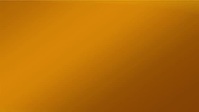 Easy-Bake Battle The Home Cooking Competition S01E01 XviD-AFG EZTV