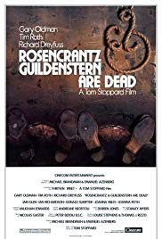 Rosencrantz & Guildenstern are Dead(1990)Mp-4[DaScubaDude]WWRG