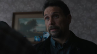 FBI S06E02 1080p HEVC x265-MeGusta EZTV