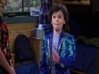 Bunkd S04E23 480p x264-mSD [eztv]