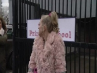 EastEnders 2020 03 23 480p x264-mSD [eztv]