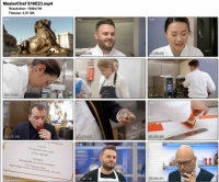 MasterChef (UK) S16E23 (1280x720p HD, 50fps, soft Eng subs)