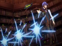 Shadowverse Flame S01E42 480p x264-mSD EZTV Shadowverse Flame S01E42 480p x264-mSD EZTV