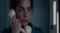 Mrs Wilson S01 WEBRip x264-ION10