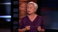 Shark Tank S12E10 WEB h264-BAE EZTV Shark Tank S12E10 WEB h264-BAE EZTV