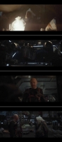 The Mandalorian S01E06 480p x264-ZMNT