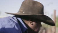 Outback Ringer S01E10 XviD-AFG EZTV Outback Ringer S01E10 XviD-AFG EZTV