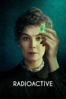 Radioactive 2020 1080p WEB-DL H264 AC3-EVO[TGx]