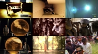 Legendary Locations S01E14 HDTV x264-W4F
