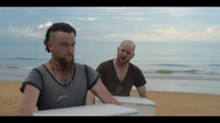 Irreverent S01E04 720p WEB h264-TRUFFLE EZTV