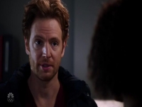 Chicago Med S06E07 480p x264-mSD EZTV