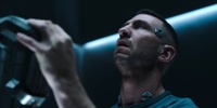 Halo S01E03 1080p HEVC x265-MeGusta EZTV