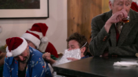 Frasier 2023 S02E10 1080p HEVC x265-MeGusta EZTV Frasier 2023 S02E10 1080p HEVC x265-MeGusta EZTV