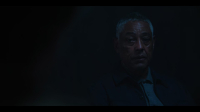 Parish S01E06 1080p HEVC x265-MeGusta EZTV Parish S01E06 1080p HEVC x265-MeGusta EZTV