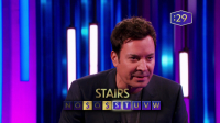 Password 2022 S02E05 1080p WEB h264-EDITH EZTV Password 2022 S02E05 1080p WEB h264-EDITH EZTV