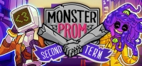 Monster Prom Update 18.02.2019 Monster Prom Update 18.02.2019
