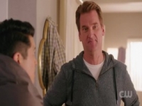 Crazy Ex-Girlfriend S04E07 480p x264-mSD [eztv]