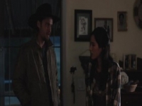 Yellowstone 2018 S02E01 480p x264-mSD [eztv]