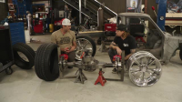 Car Fix S12E14 XviD-AFG EZTV Car Fix S12E14 XviD-AFG EZTV