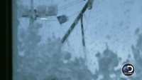 Deadliest Catch S13E11 HDTV x264-W4F[eztv]