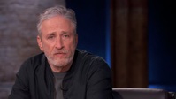 The Problem With Jon Stewart S01E01 720p HEVC x265-MeGusta EZTV The Problem With Jon Stewart S01E01 720p HEVC x265-MeGusta EZTV