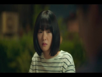 A Time Called You S01E02 480p x264-mSD EZTV