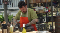 BBQ Brawl S05E09 XviD-AFG EZTV BBQ Brawl S05E09 XviD-AFG EZTV
