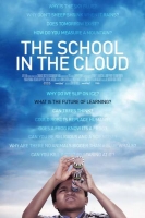 The School 2018 BDRip AC3 X264-CMRG[TGx]