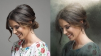 [Udemy] Advanced Techniques with Brushes in Photoshop CC [Freecourseit]