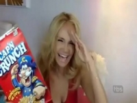 Conan 2020 05 06 Kristin Chenoweth 480p x264-mSD [eztv]