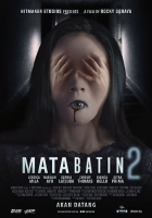 The 3rd Eye 2 2019 INDONESIAN WEBRip x264-ION10 The 3rd Eye 2 2019 INDONESIAN WEBRip x264-ION10