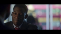 Devils S01E01 720p WEBRip x264-MiNX EZTV Devils S01E01 720p WEBRip x264-MiNX EZTV