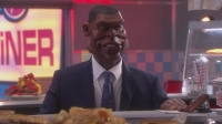 Spitting Image 2020 S01E06 XviD-AFG EZTV