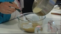 Rachel Allen Bake S01E13 WEB x264-APRiCiTY [eztv]