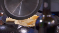 MasterChef US S14E12 1080p HEVC x265-MeGusta EZTV MasterChef US S14E12 1080p HEVC x265-MeGusta EZTV