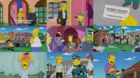 The Simpsons S32E10 1080p WEB H264-CAKES