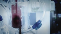 Nurses Who Kill S01E06 720p WEB x264-STRiFE[eztv]
