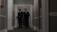 No Easy Days S01E06 720p WEB H264-METCON [eztv]