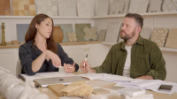 Design Down Under S01E03 XviD-AFG EZTV