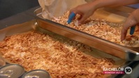 MasterChef Australia S13E59 HDTV x264-FQM EZTV