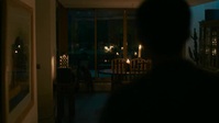 Ragdoll S01E04 XviD-AFG EZTV