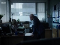 Red Rock IE S03E36 480p x264-mSD [eztv]