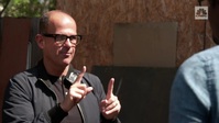 The Profit S08E03 720p WEB H264-WHOSNEXT EZTV