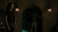 Bitten S02E10 INTERNAL 720p HDTV x264-aAF[eztv]